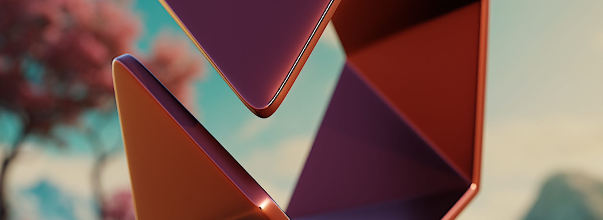 Product banner image