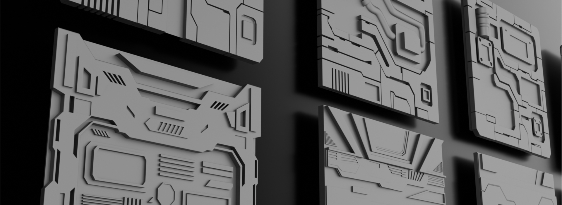 Product banner image