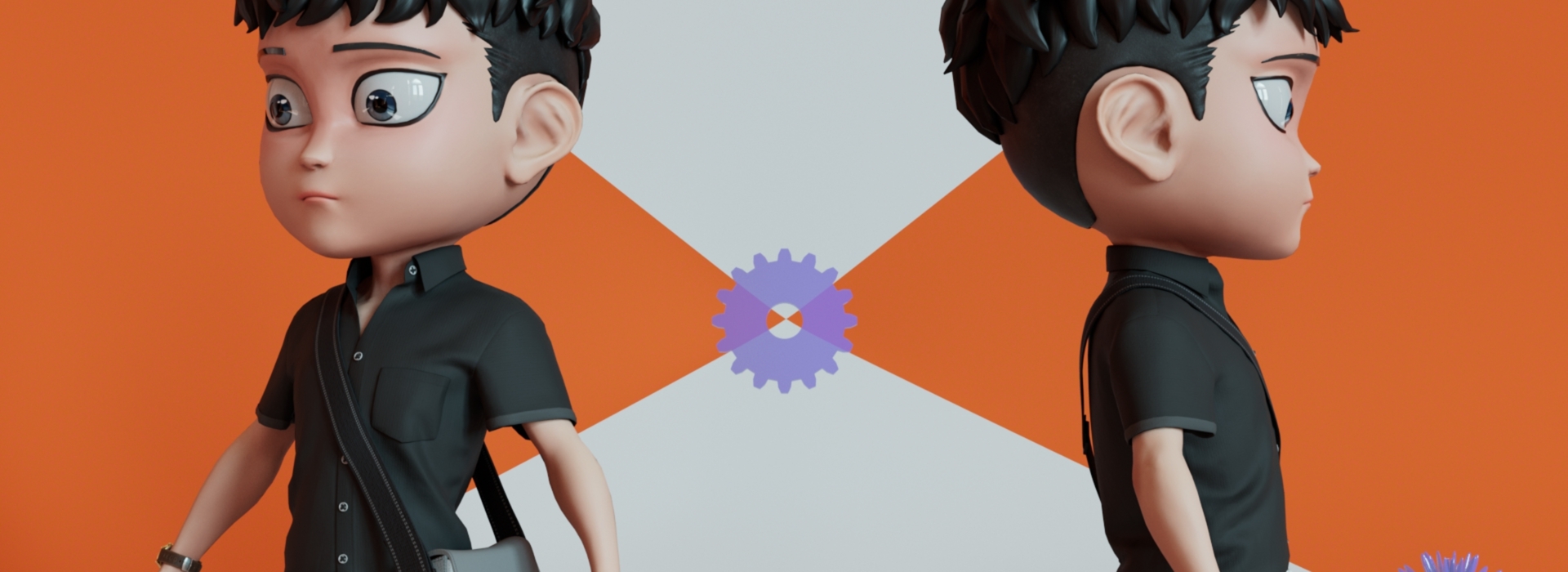 Product banner image