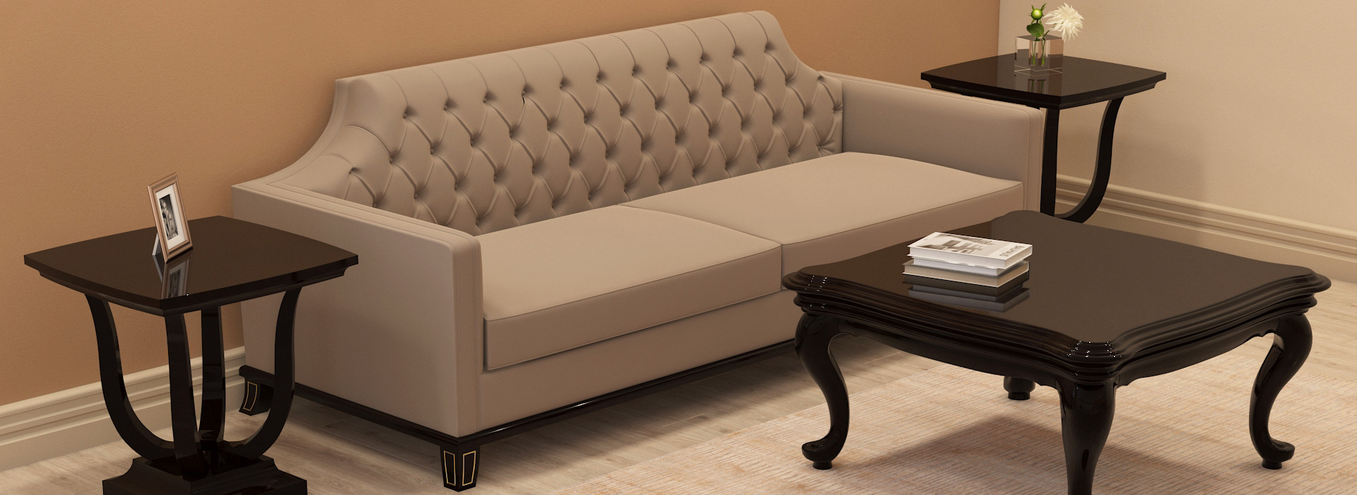 Product banner image