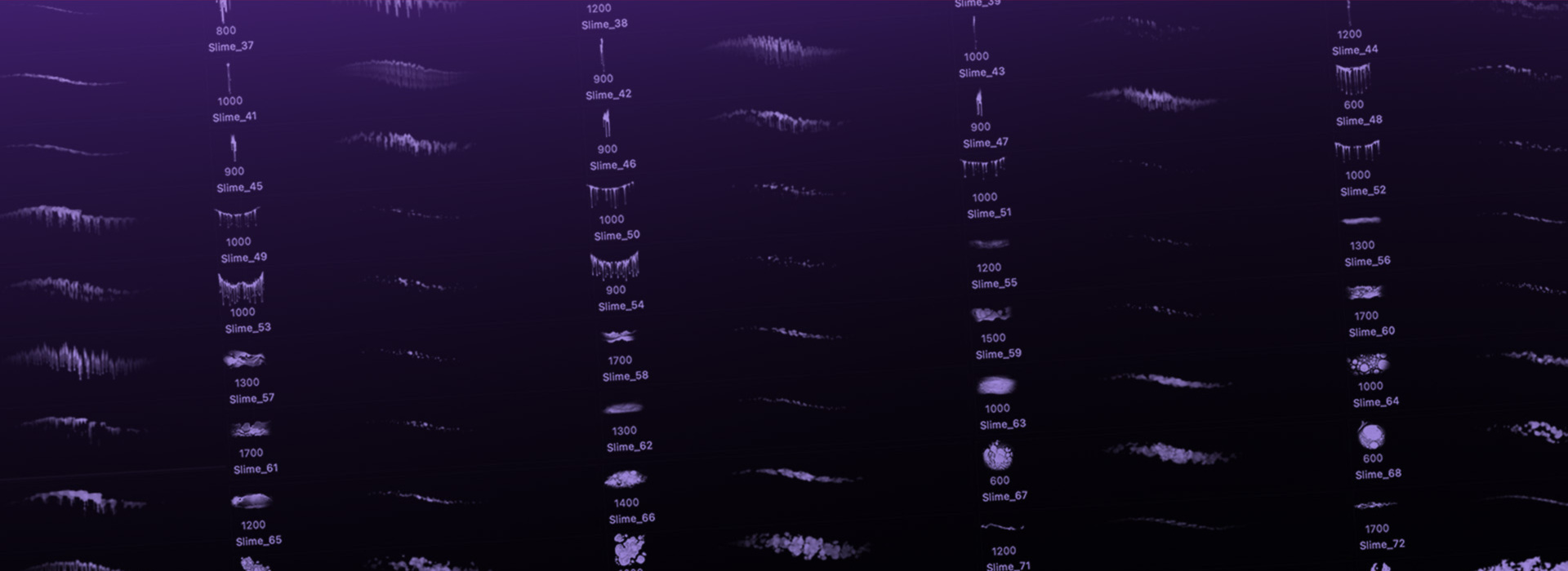 Product banner image