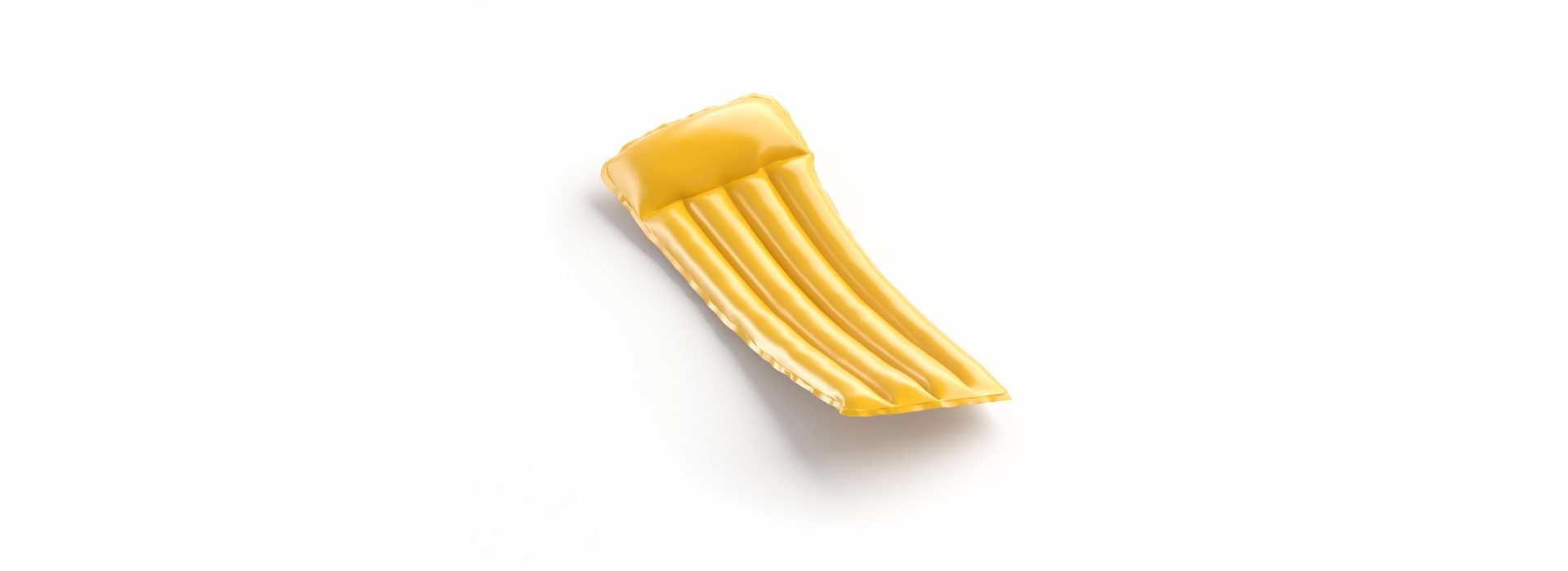 Product banner image
