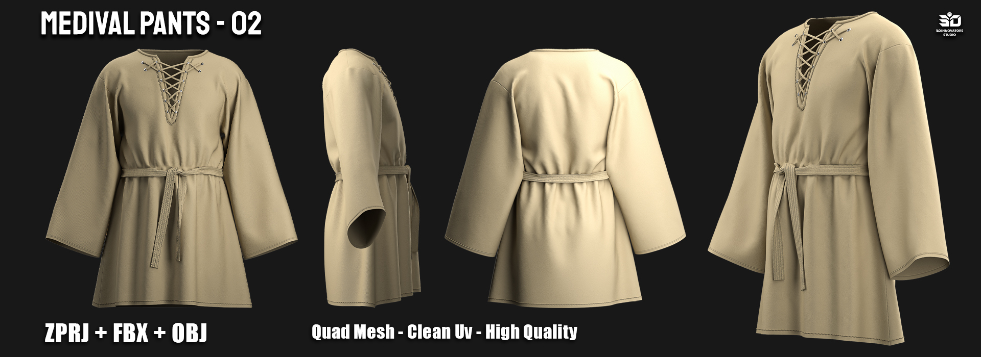 Product banner image