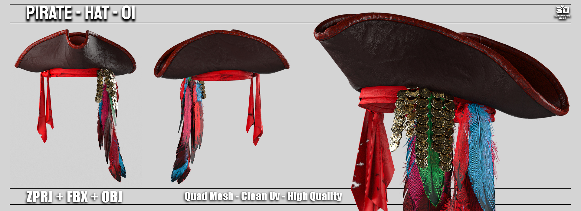 Product banner image
