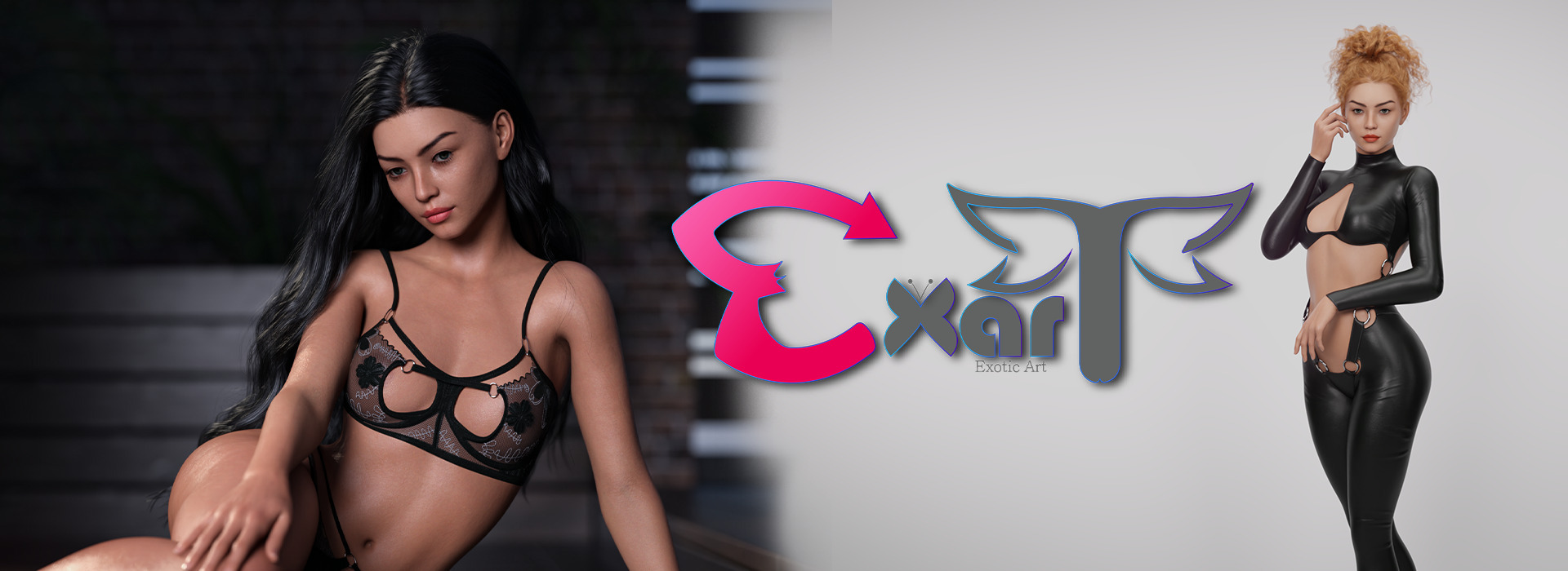 Product banner image