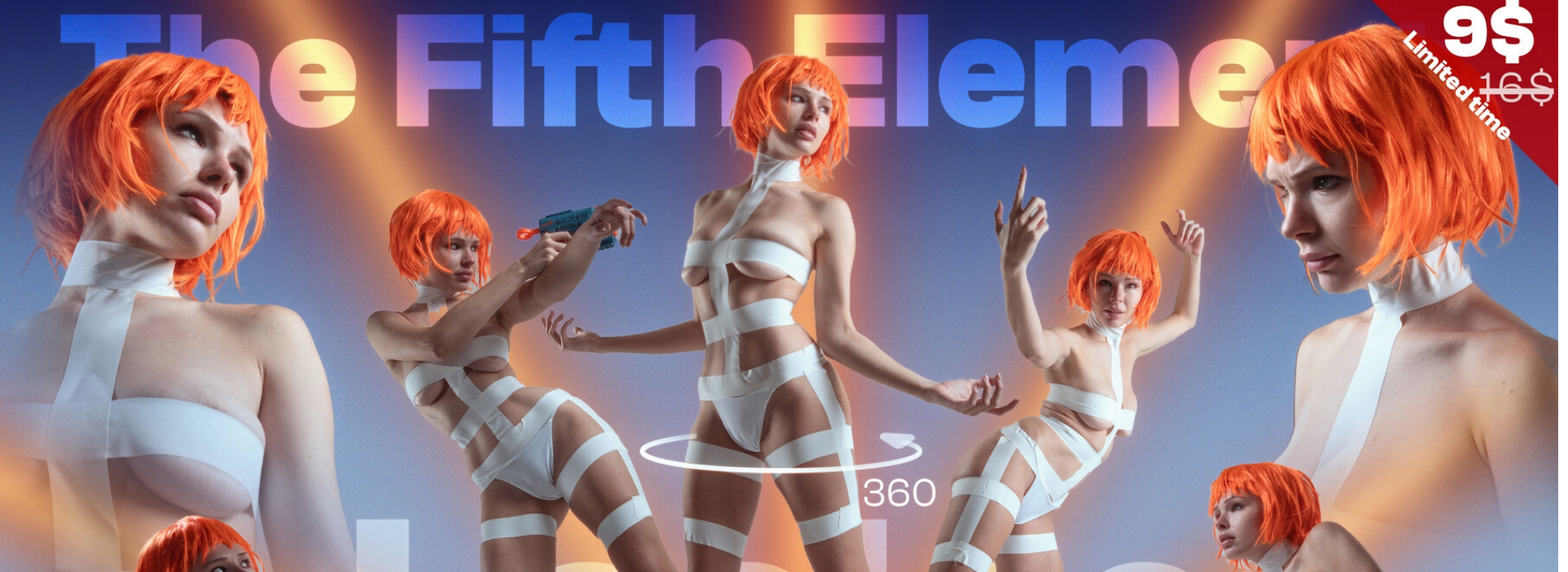 Product banner image