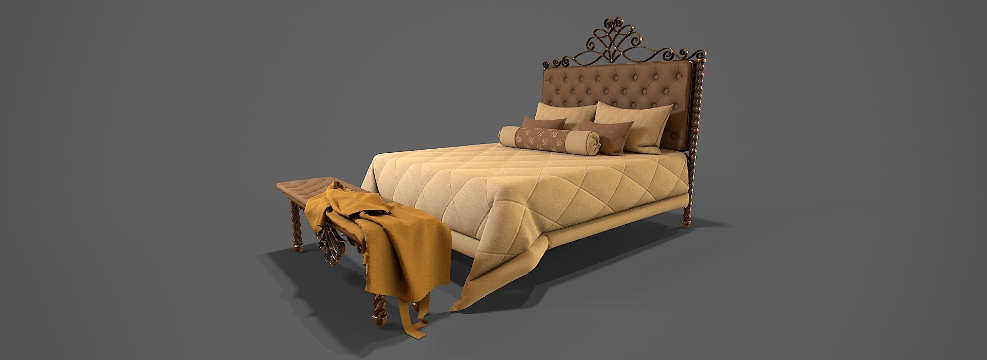 Product banner image