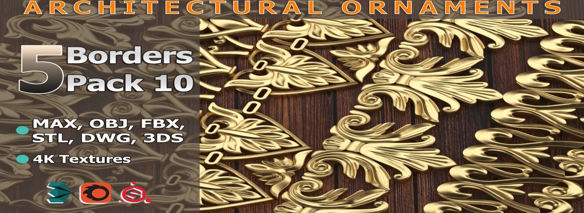 Product banner image
