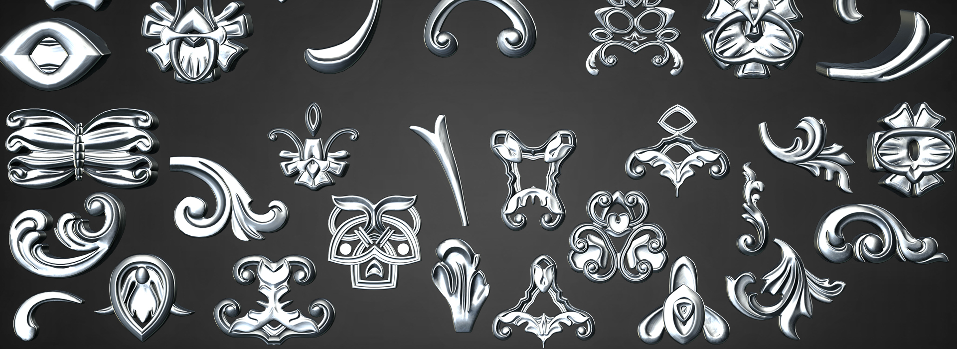 Product banner image