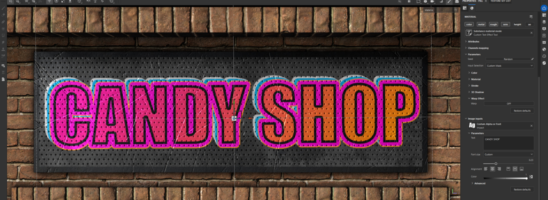 Product banner image