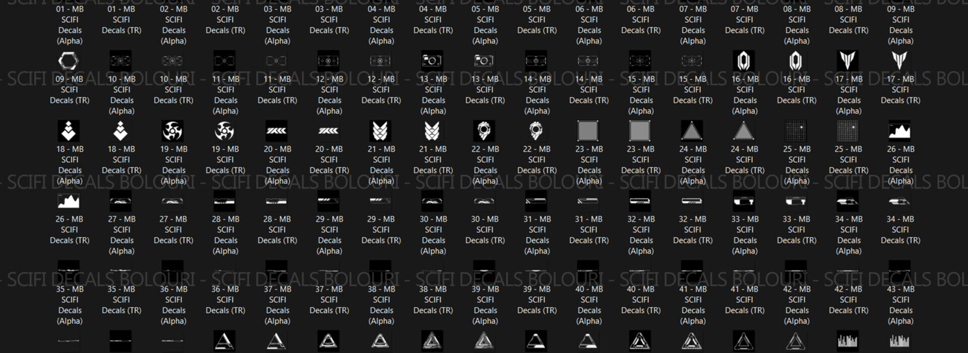 Product banner image