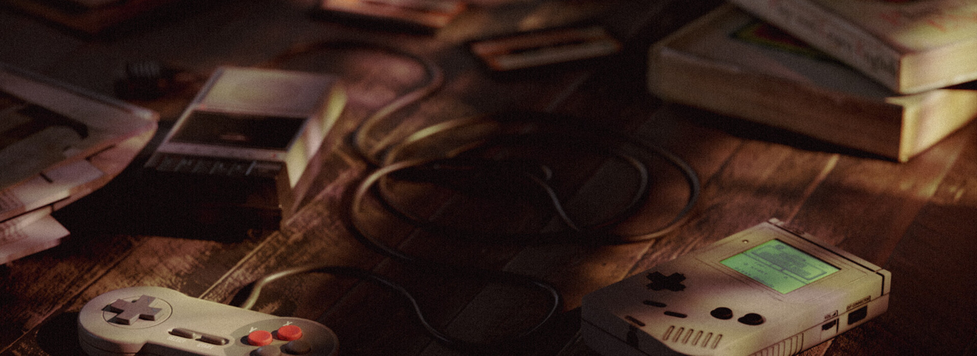 Product banner image