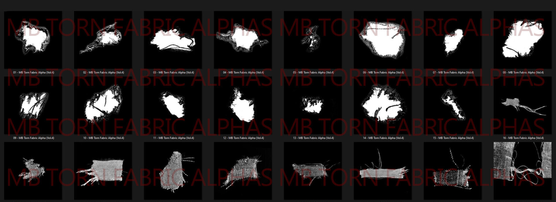 Product banner image