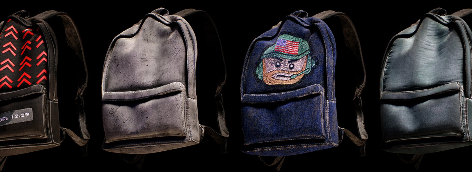 Product banner image