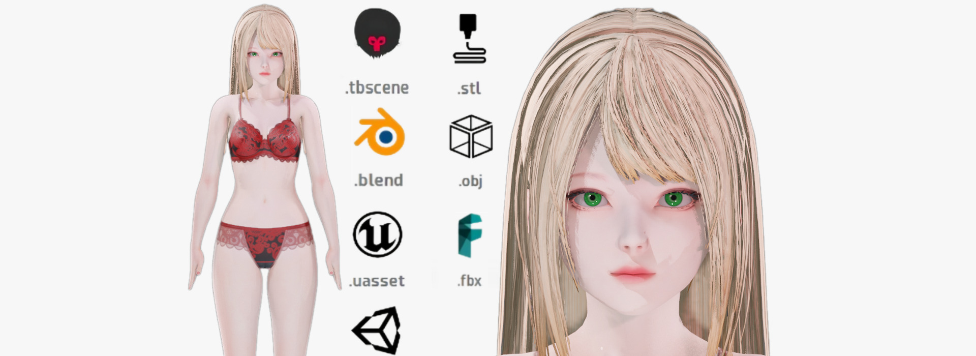 Product banner image