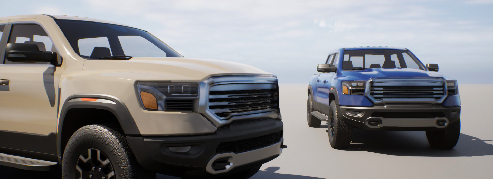 Product banner image