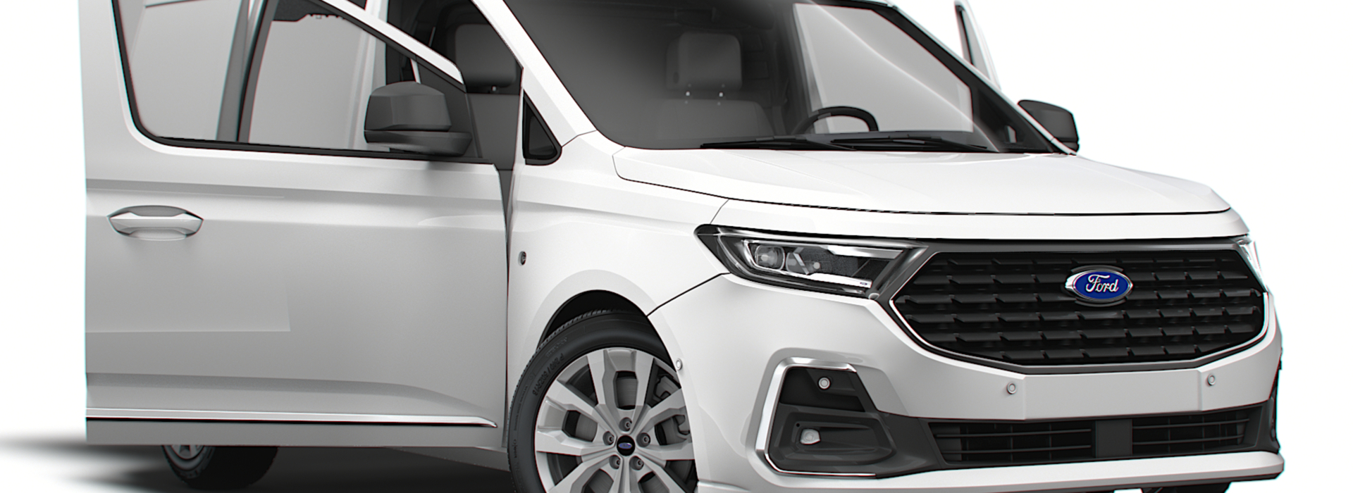 Product banner image