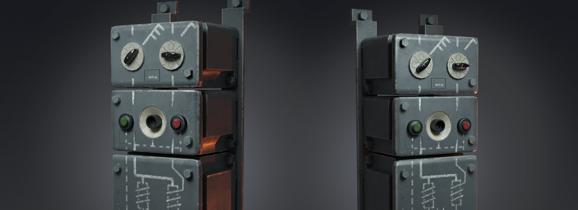 Product banner image