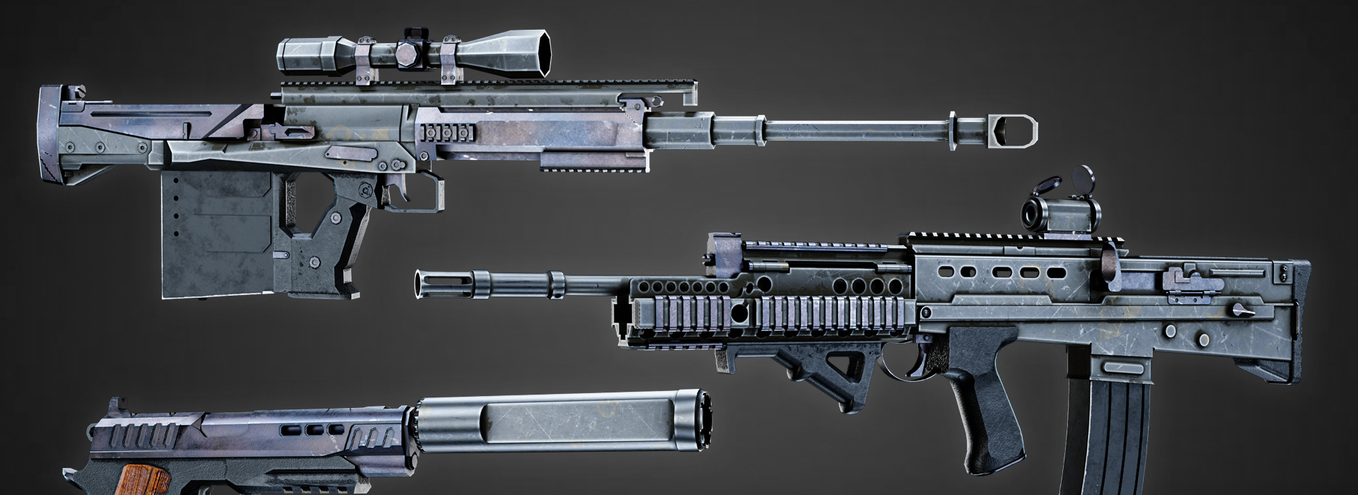 Product banner image