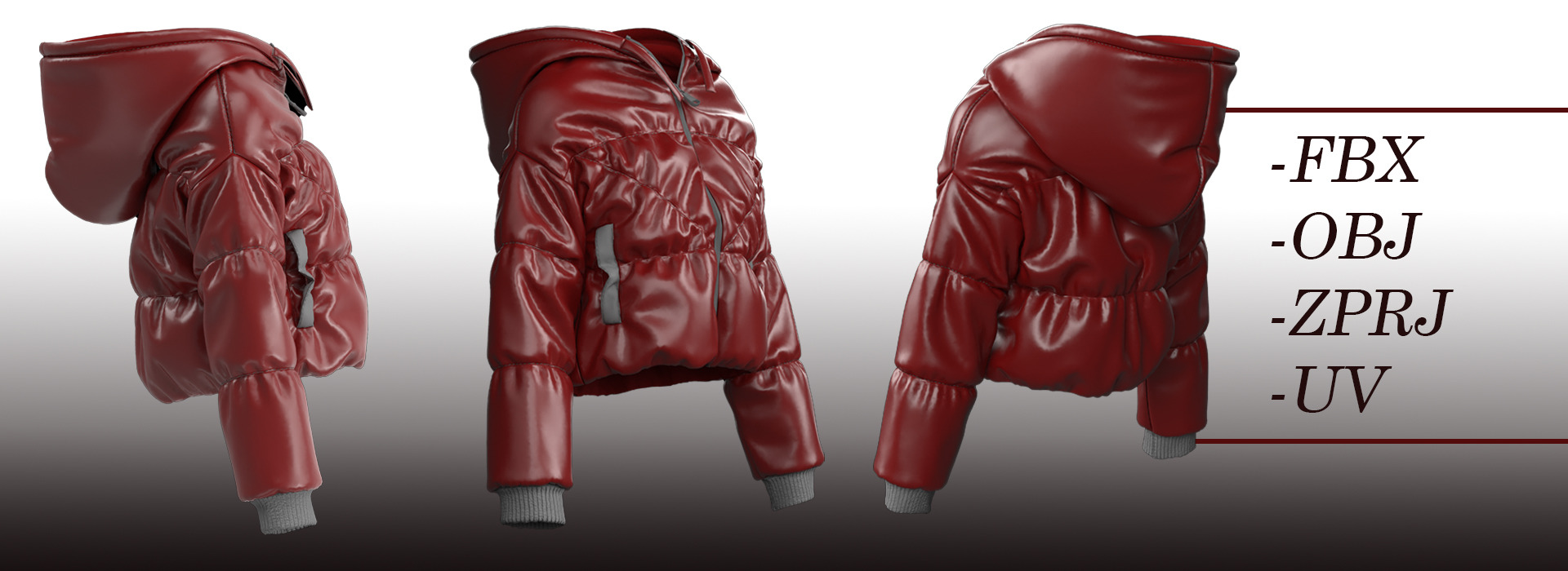 Product banner image