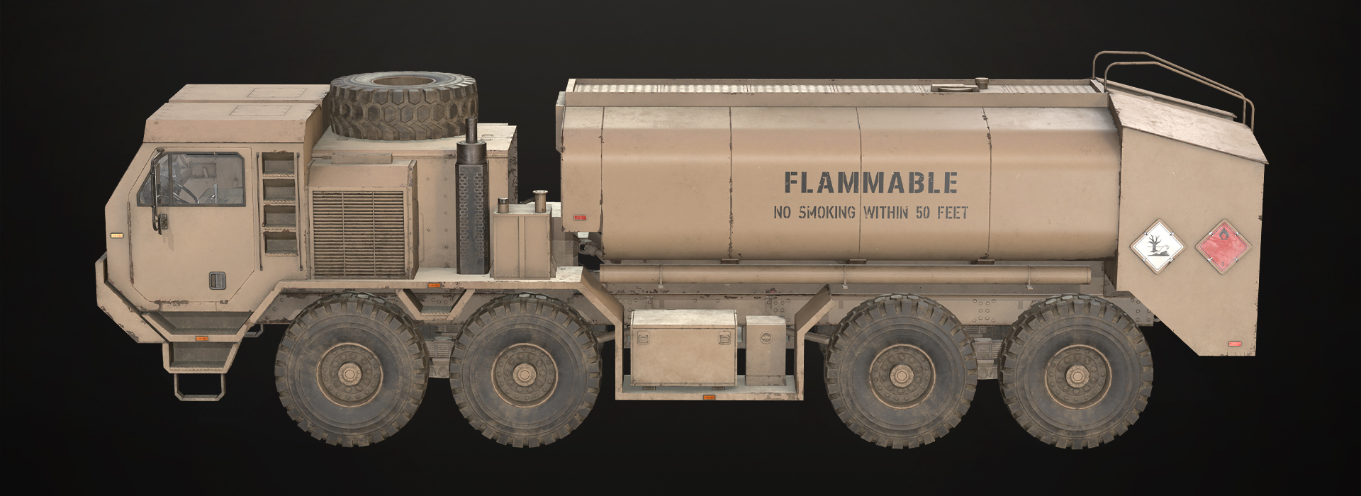 Product banner image