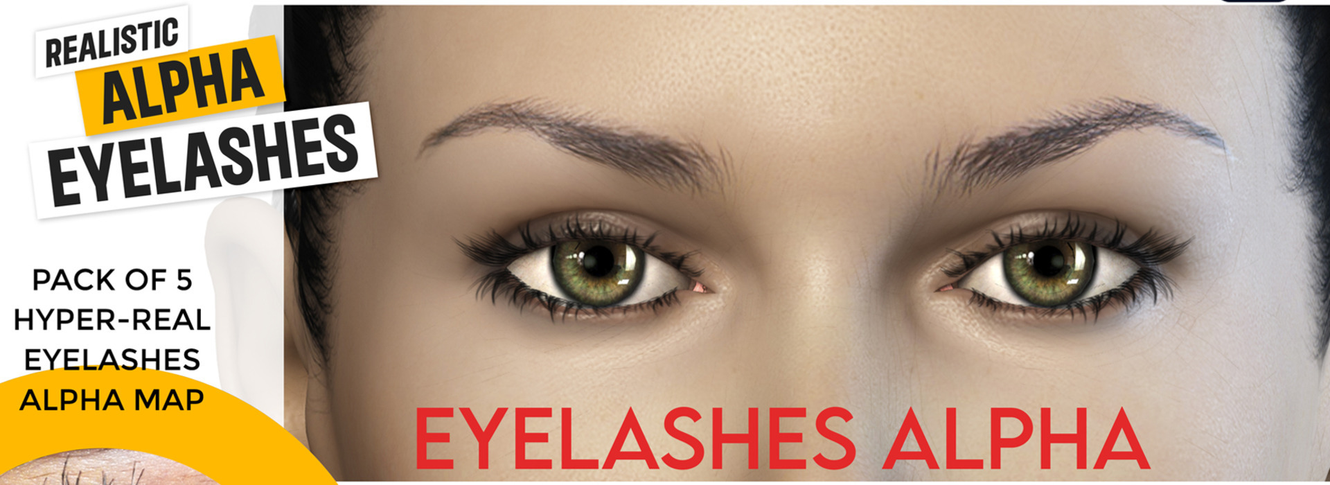 Product banner image
