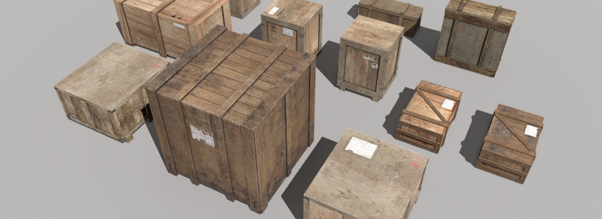 Product banner image