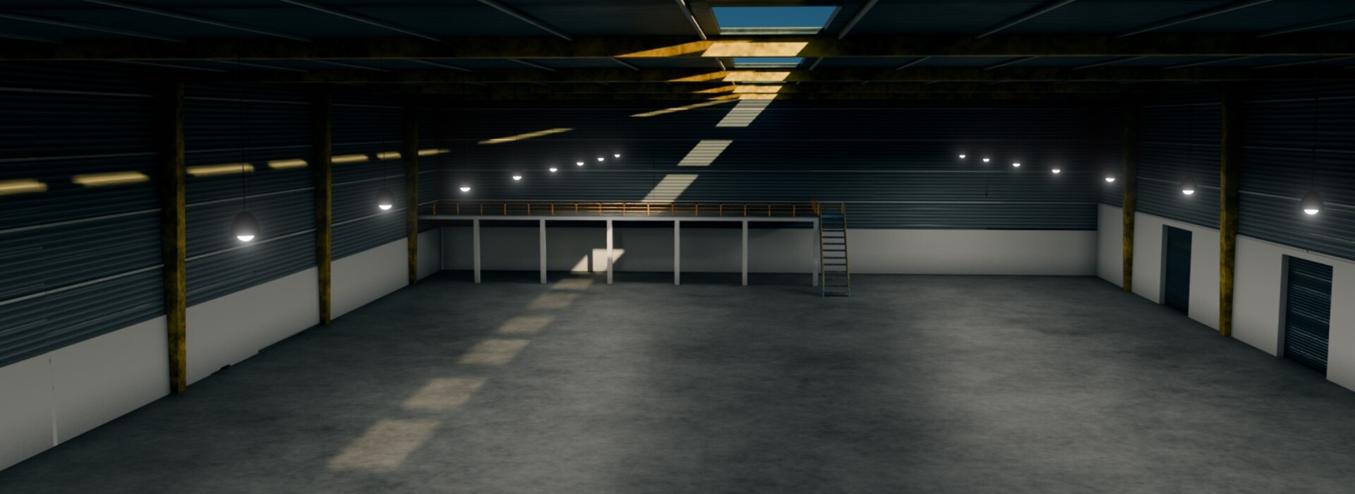 Product banner image