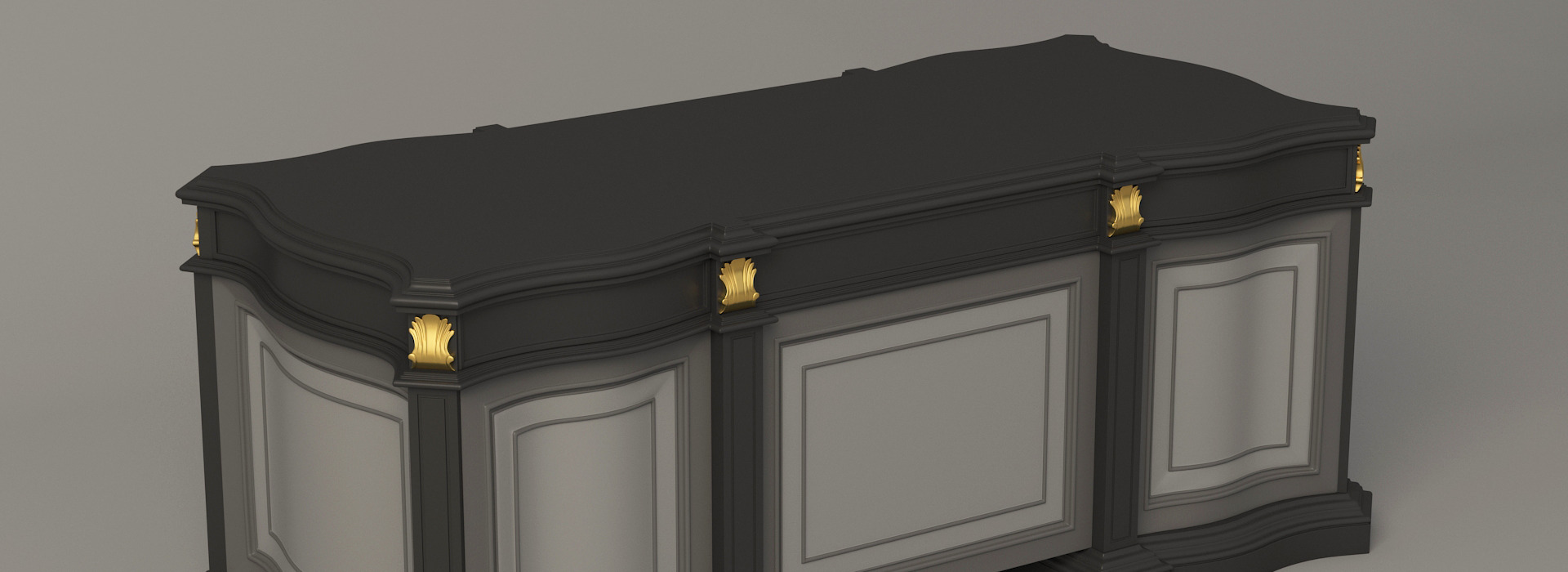 Product banner image