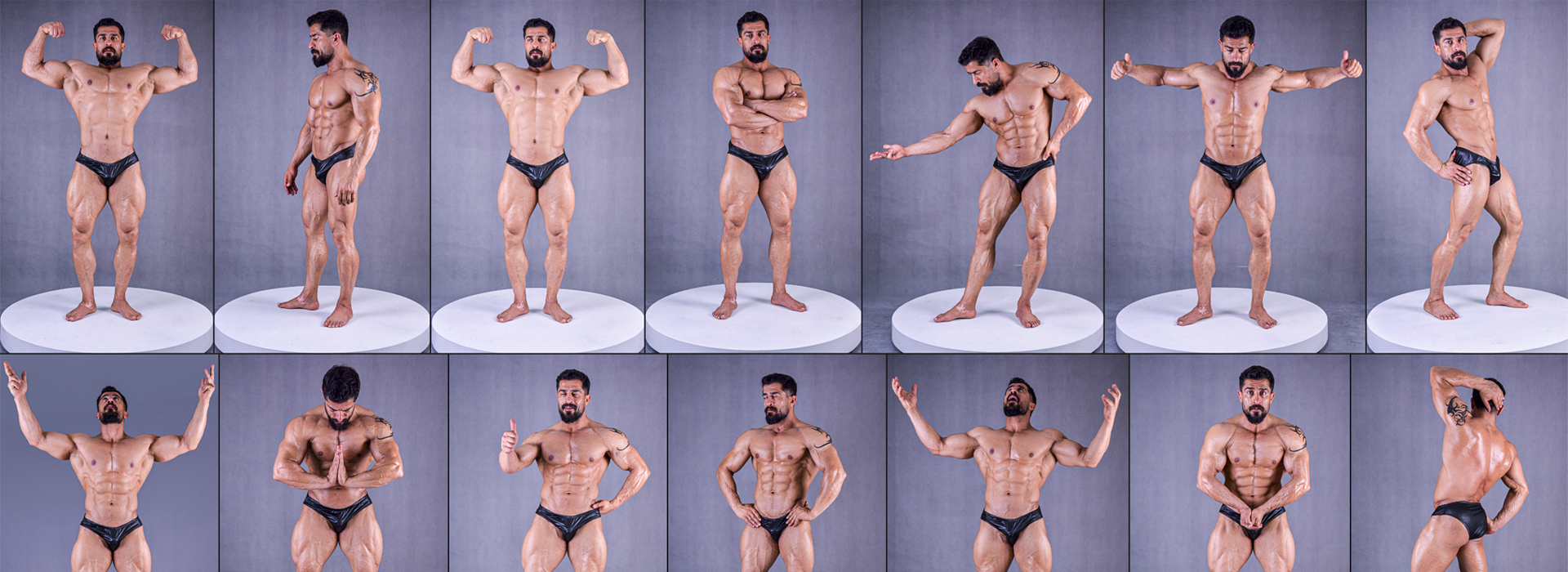 Product banner image