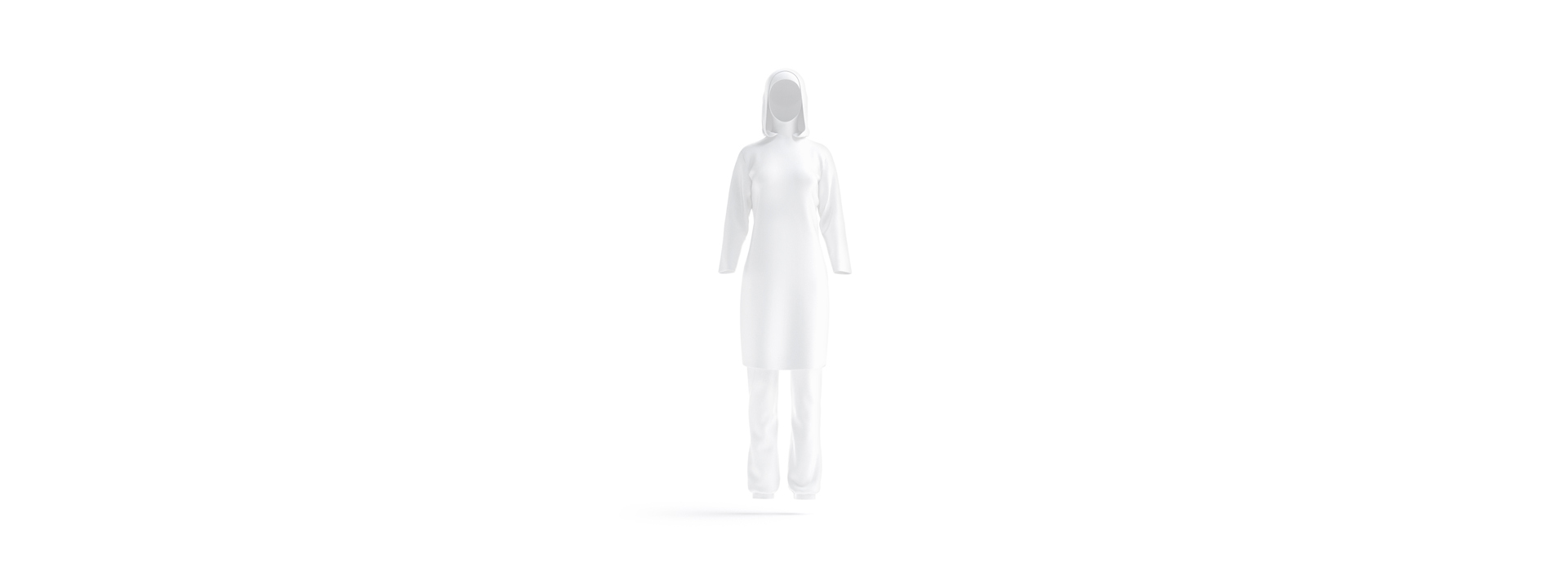 Product banner image