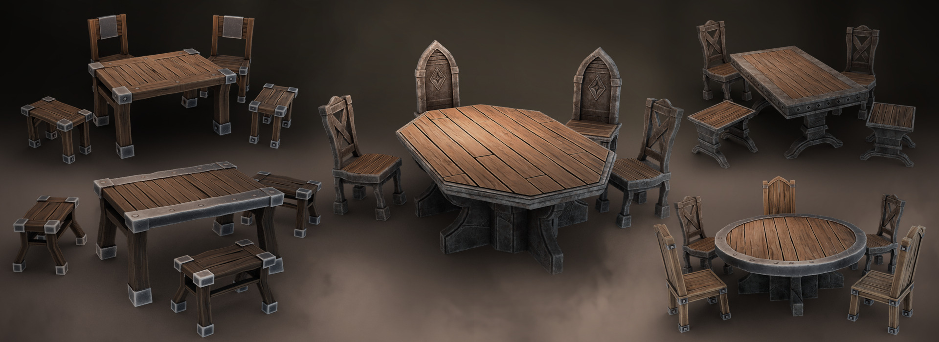 Product banner image