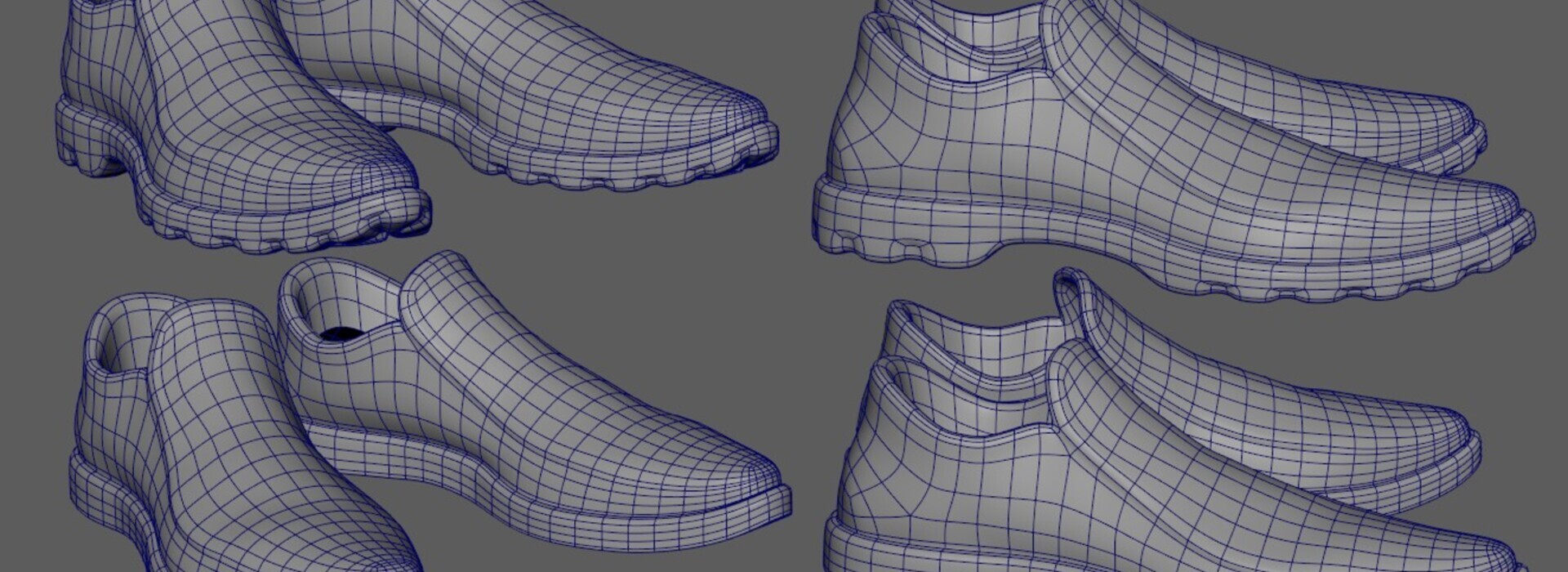 Product banner image