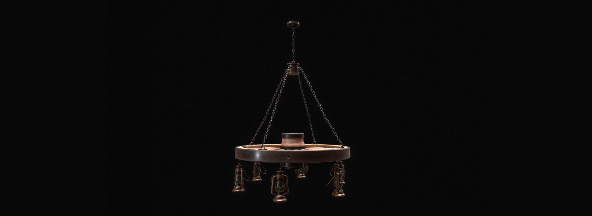 Product banner image