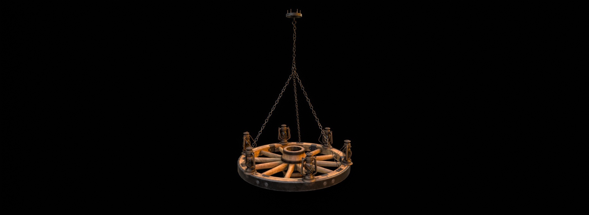Product banner image