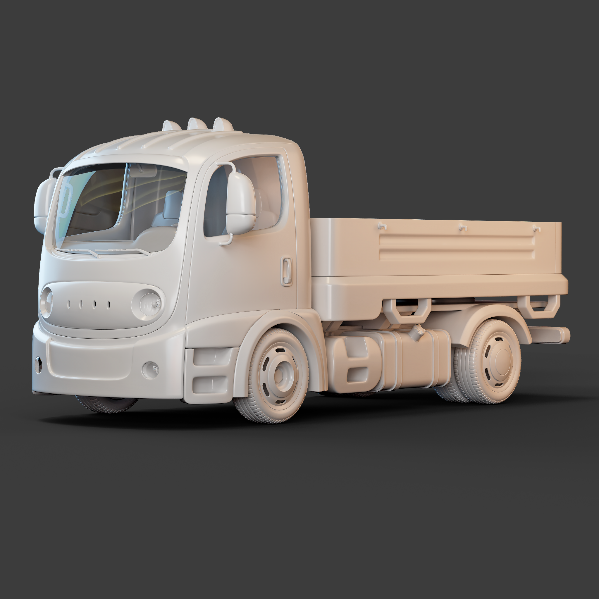 Product banner image