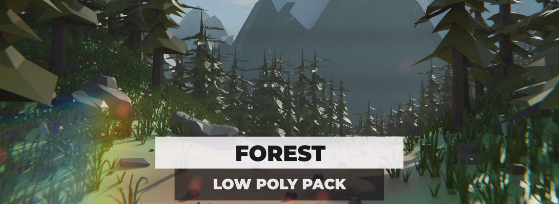 Product banner image
