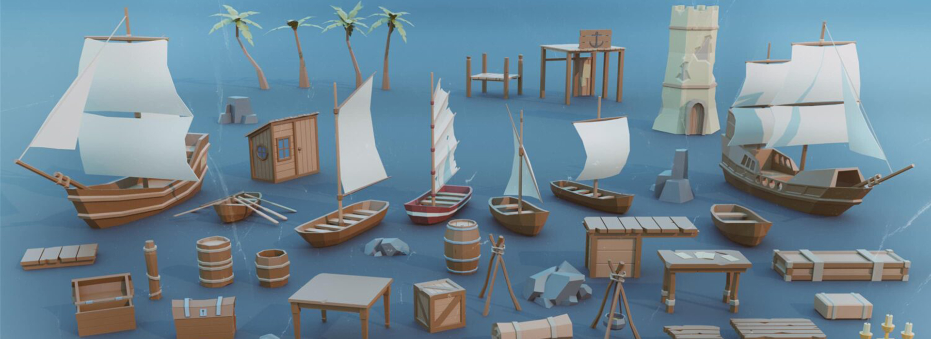 Product banner image