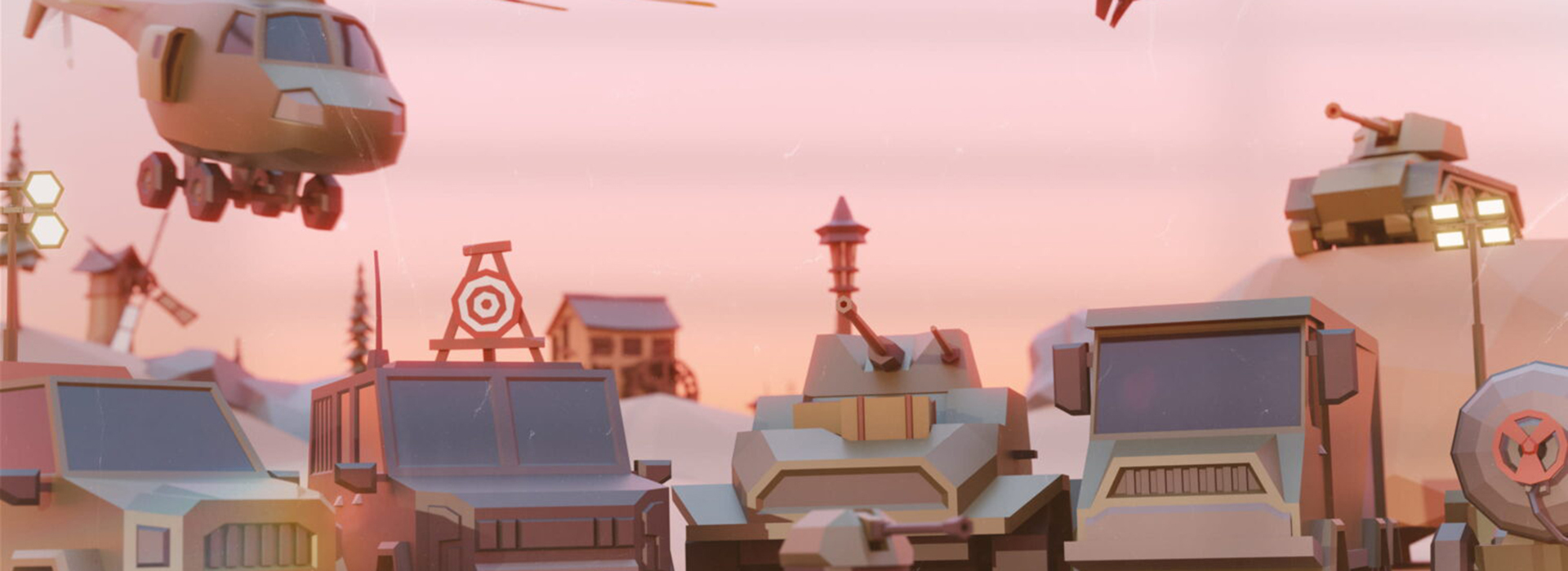 Product banner image
