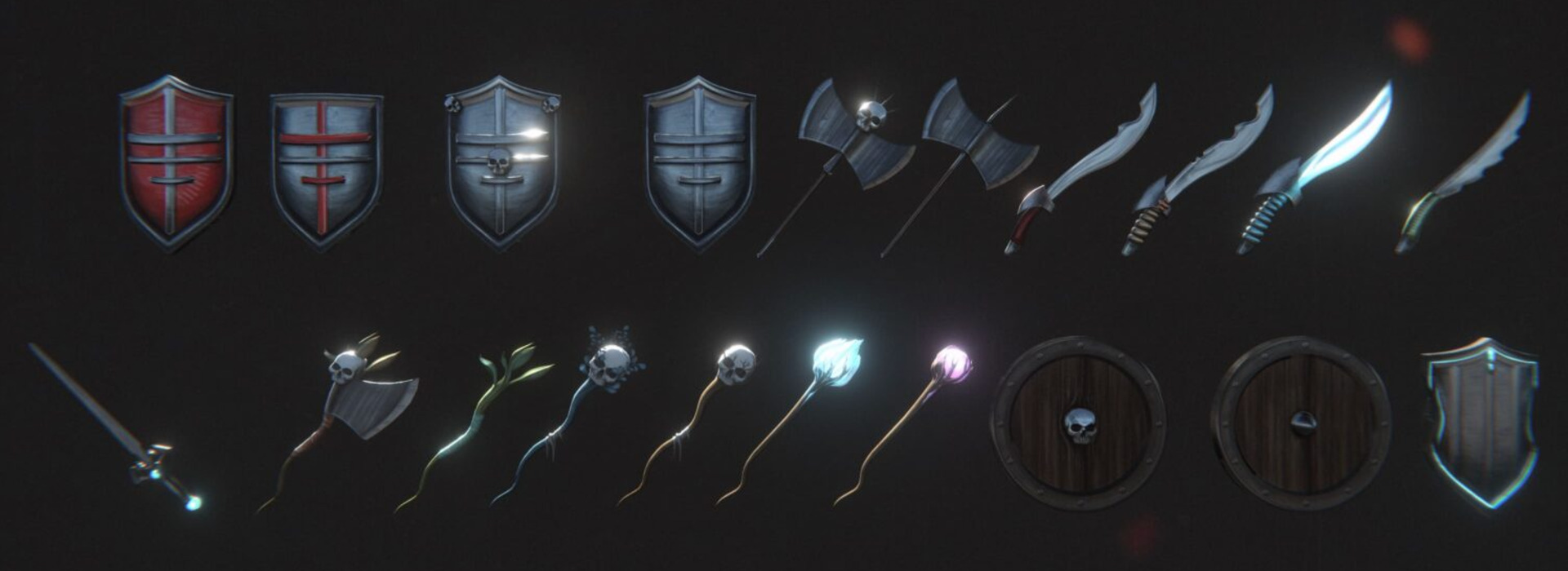 Product banner image