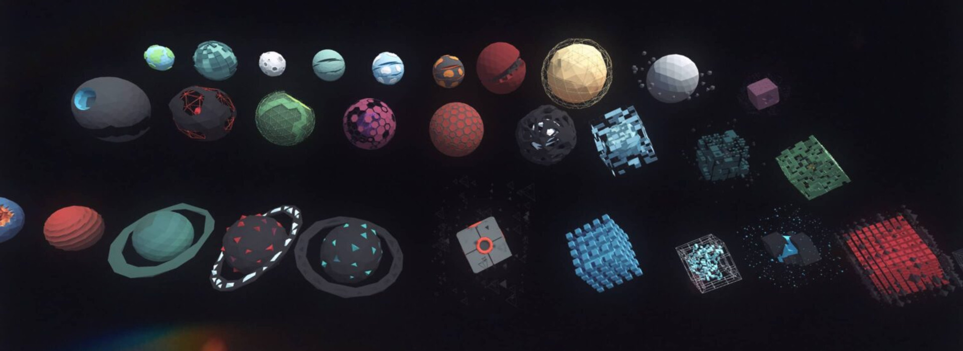 Product banner image