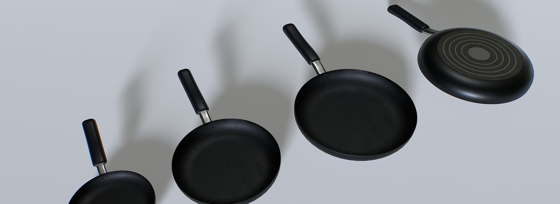 Product banner image