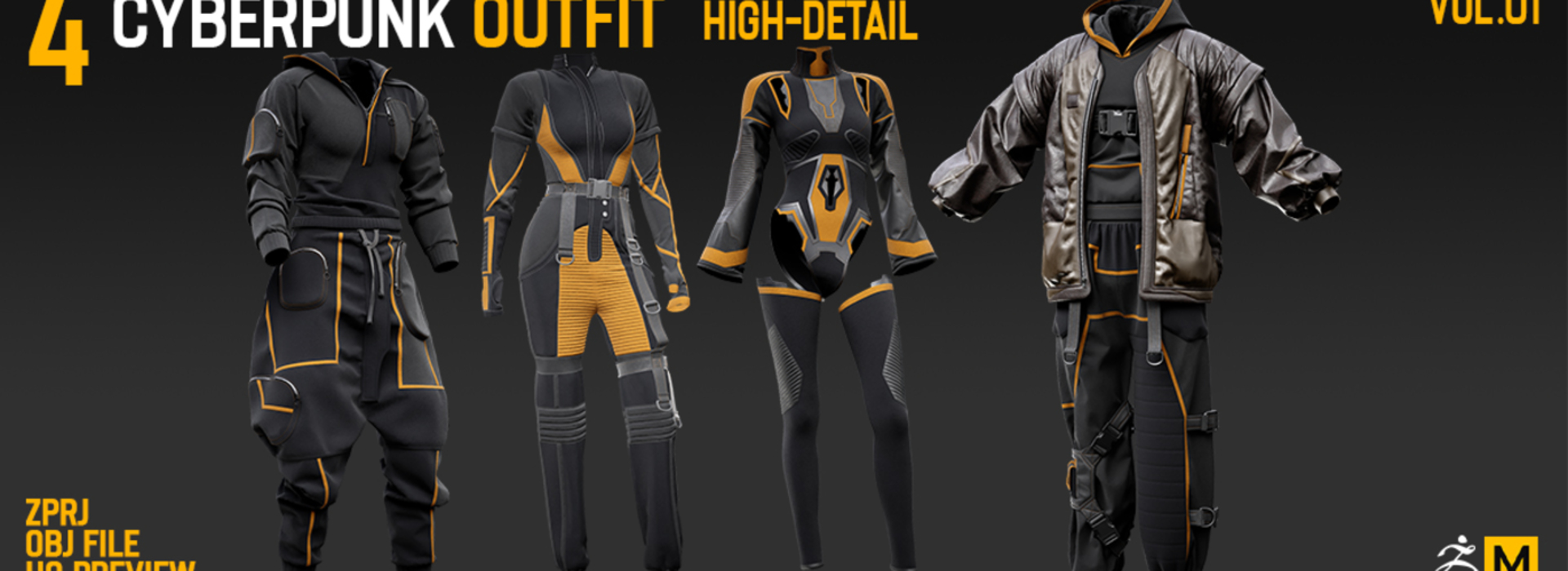 Product banner image