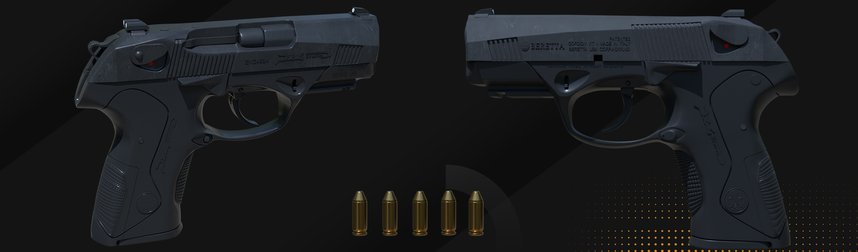 Product banner image