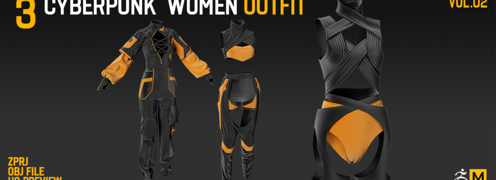 Product banner image