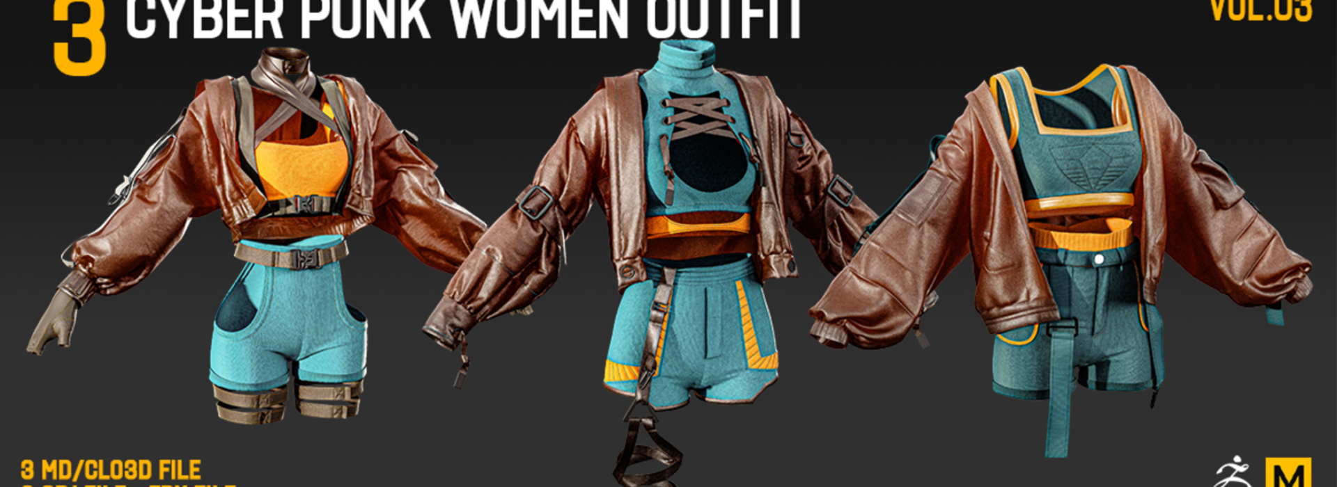 Product banner image
