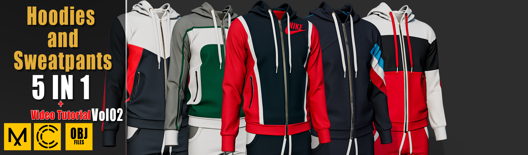 Product banner image