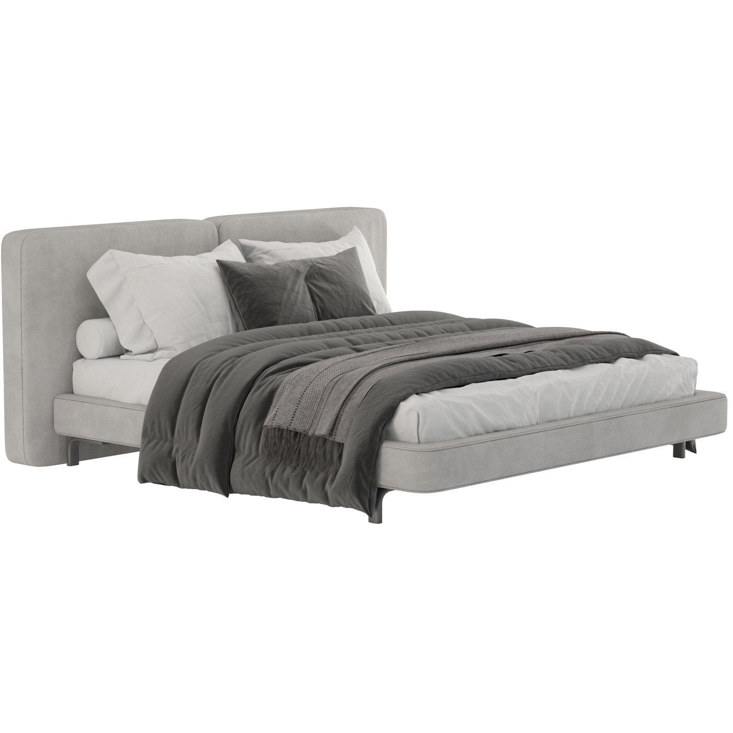 Product banner image