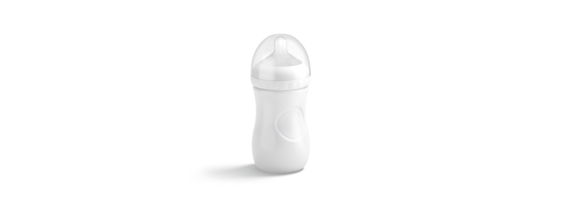 Product banner image