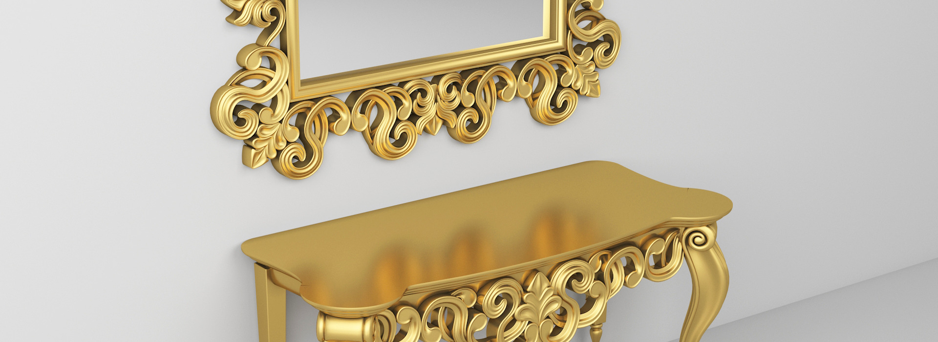 Product banner image